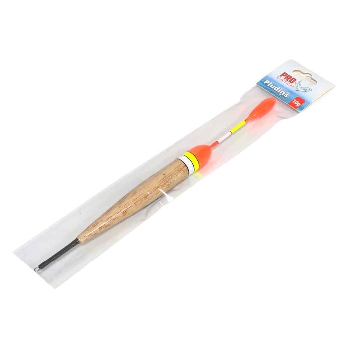 Pro Catch Pludiņš Pro Catch DPC10