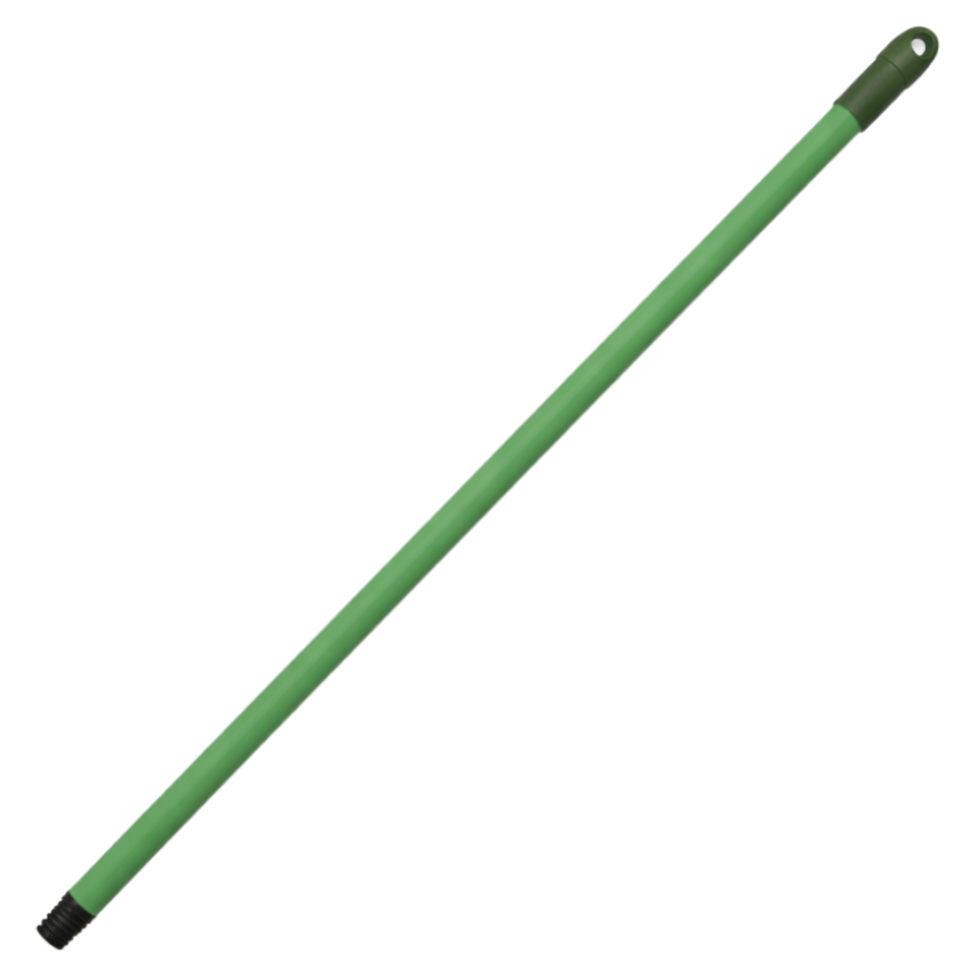 Tonkita we like green Slotas kāts 130cm ECO (12) (8008990006745)