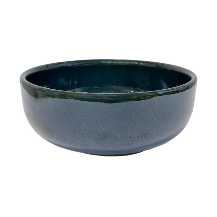 KETLER Bļodiņa Silvara Green 15cm (4750959159453)