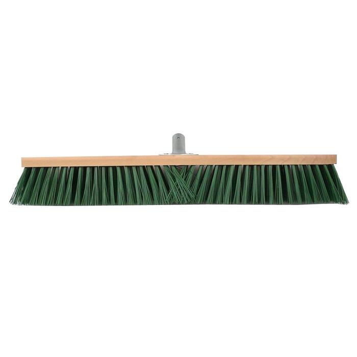 Beast Ielas slota 300mm (5907698026082)