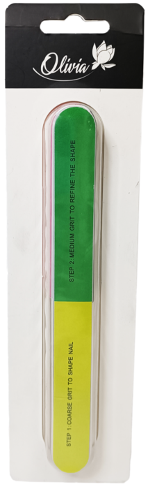 BESK Nagu vīle 17.8x2x1.5cm