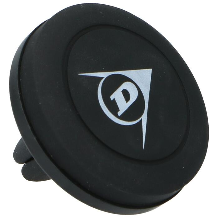 Dunlop Mobilo ierīču turētājs (8711252085753)