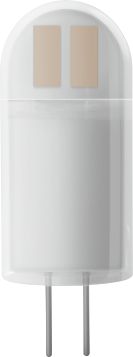 Bellalux LED spuldze G4 PIN20 1