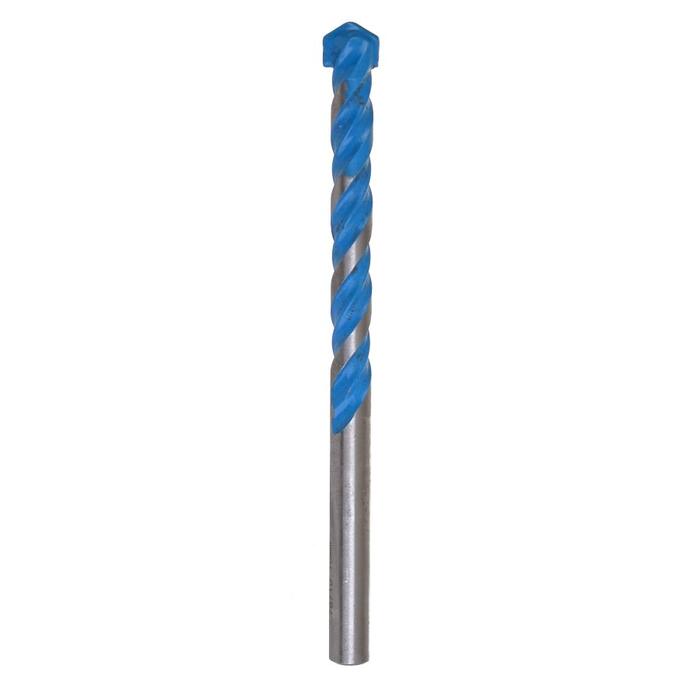 PROLINE Urbis universāls CTi Proline 10x120mm