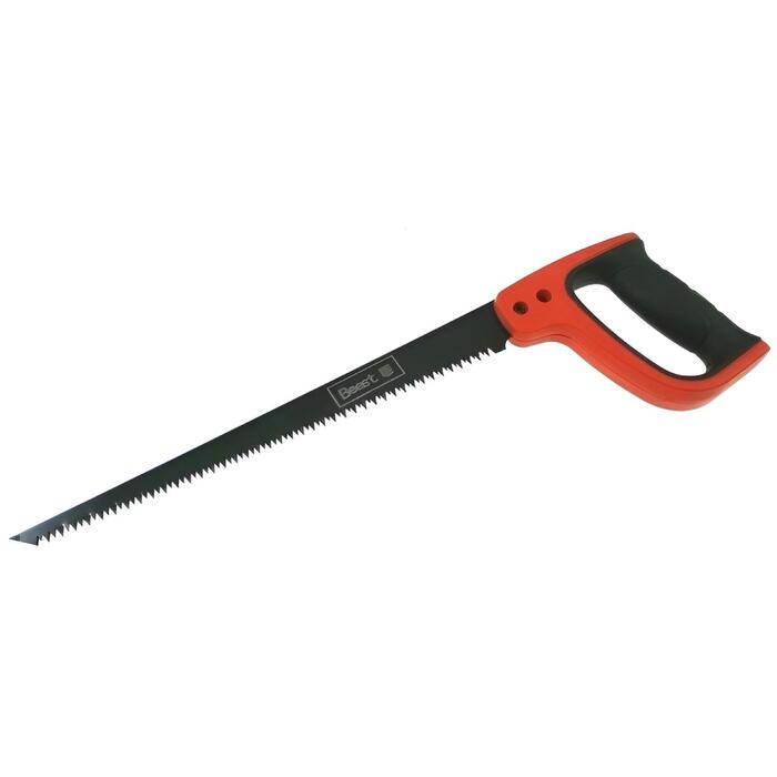 Beast Rokas zāģis 280mm caurumu izzāģēšanai (5907698028710)