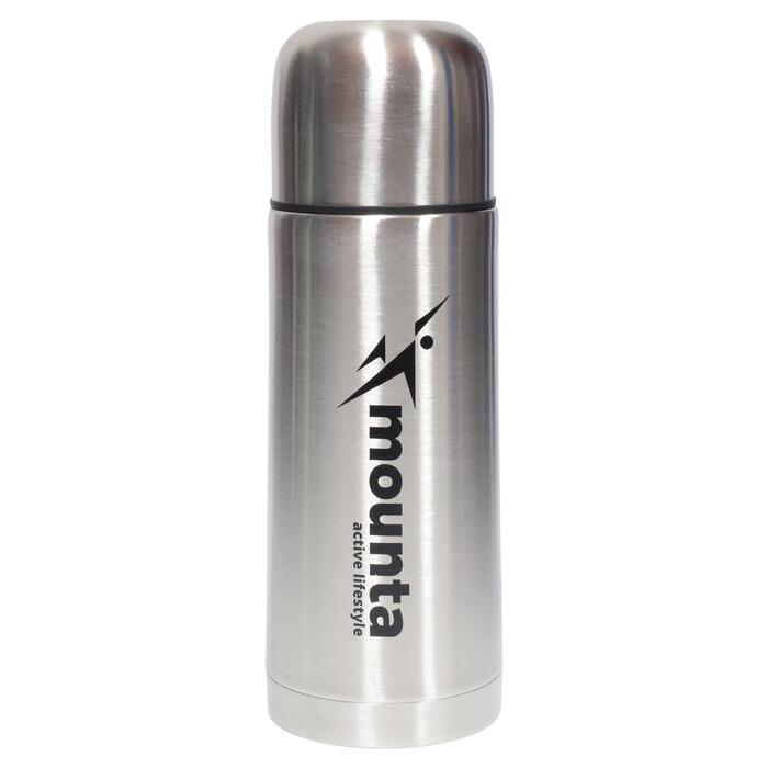 MOUNTA Termoss 350ml max. 10 stundas