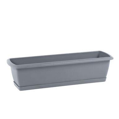 Prosperplast Balkona kaste 60cm ar paliktni