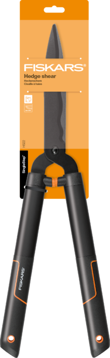 Fiskars Zaru grieznes Fiskar (6411501147301)