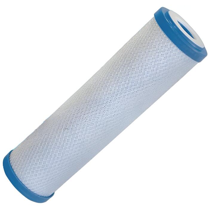 USTM Elements filtram BL 10" USTM