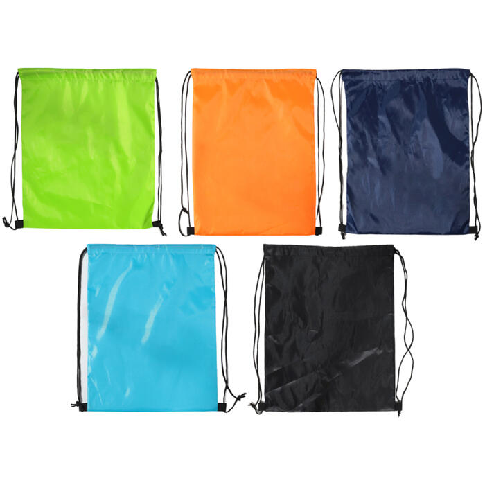 BESK Soma sporta 34x42cm (4750959142493)