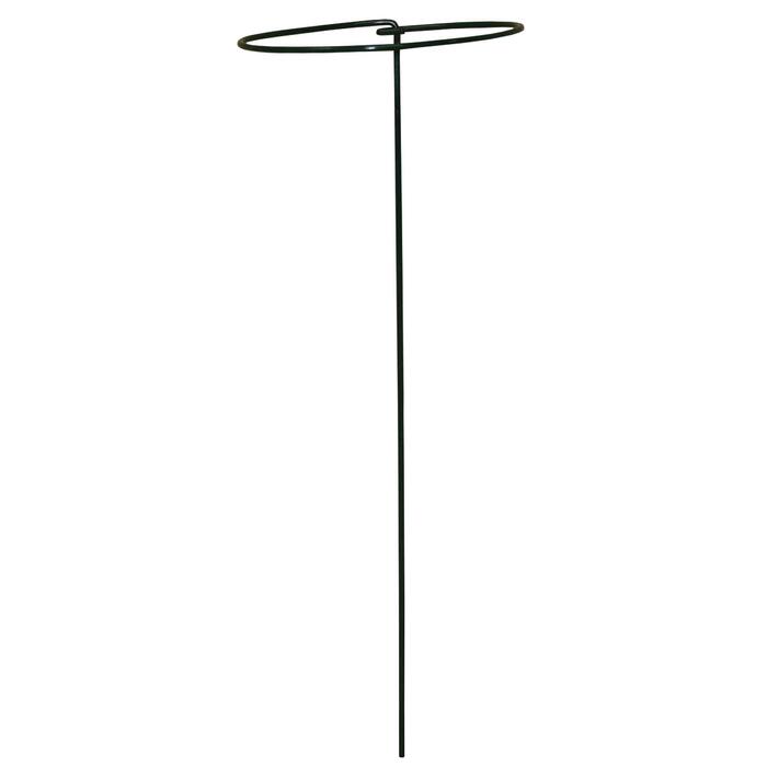 BESK Atbalsts puķēm 15x45cm (4750959039434)