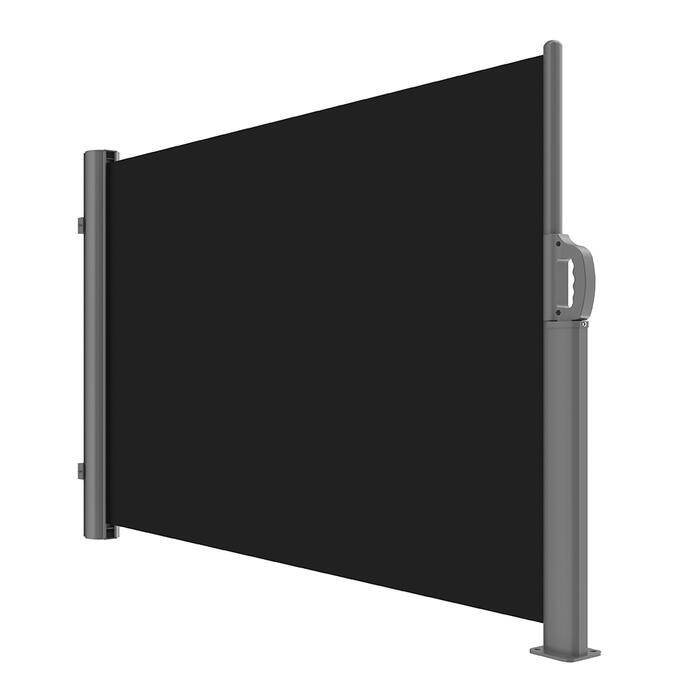 BESK Starpsiena 180x300cm (4750959121917)