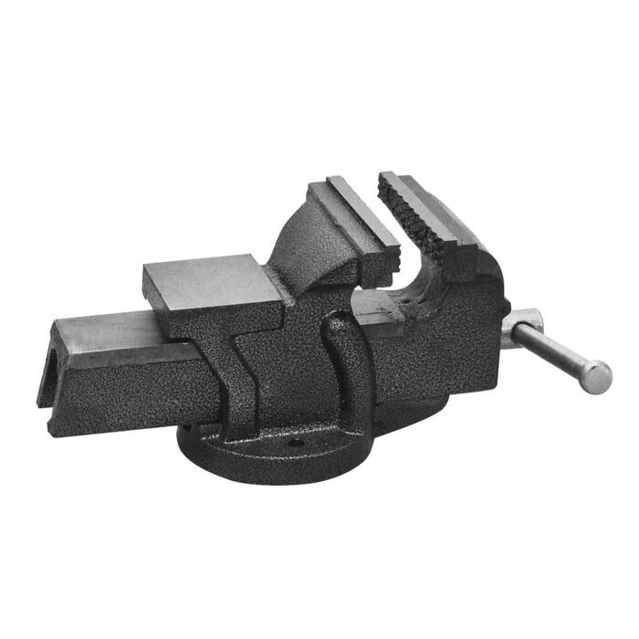 PROLINE Skrūvspīles 150mm Proline (5903755255150)