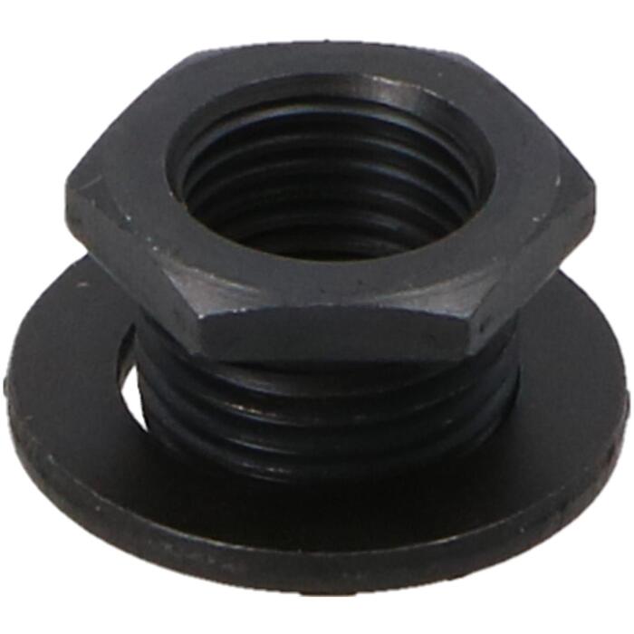 Draumet Adapteris Bi-metal kroņurbjiem (5907078961750)