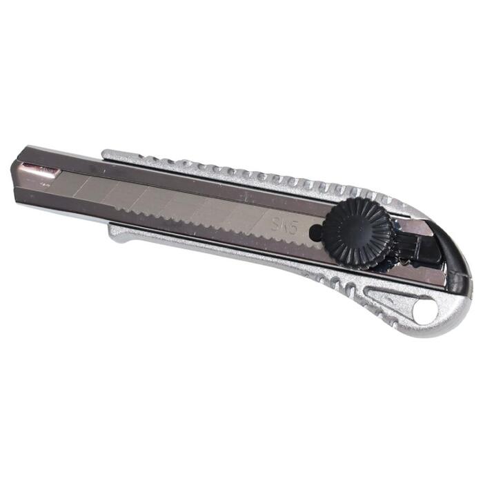 Prox Nazis 18mm Prox Expert ar