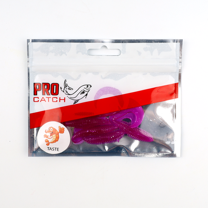 Pro Catch Tvisteri Pro Catch ēdamgumija