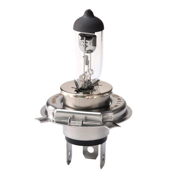 Philips Autolampa H4 12V 60/55W Philips