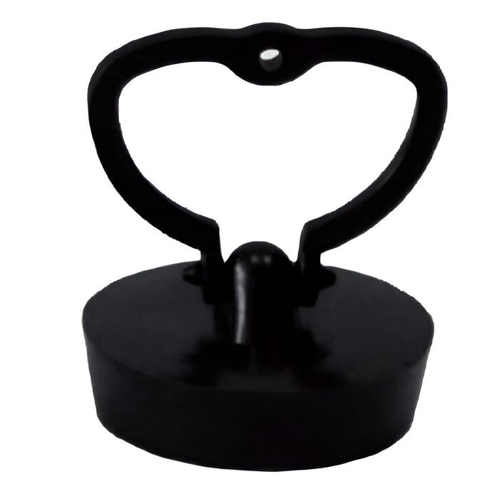 PLASTBRNO Korķis 46mm (8595156223905)