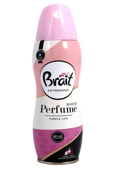 Brait Gaisa atsvaidzinātājs 300ml Shape Brait