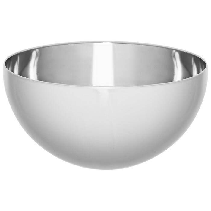 Maku Bļoda nerūsējoša tērauda 24cm, 3