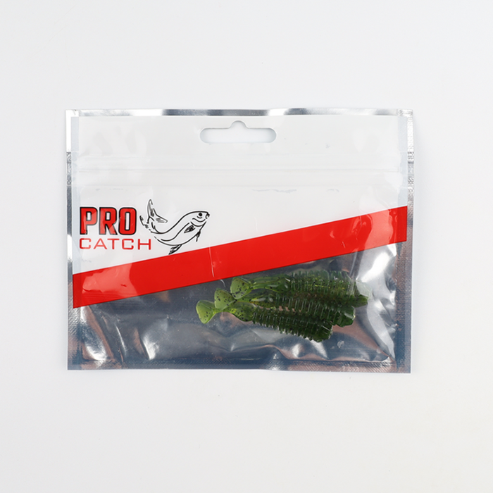 Pro Catch Vibroaste Pro Catch N103