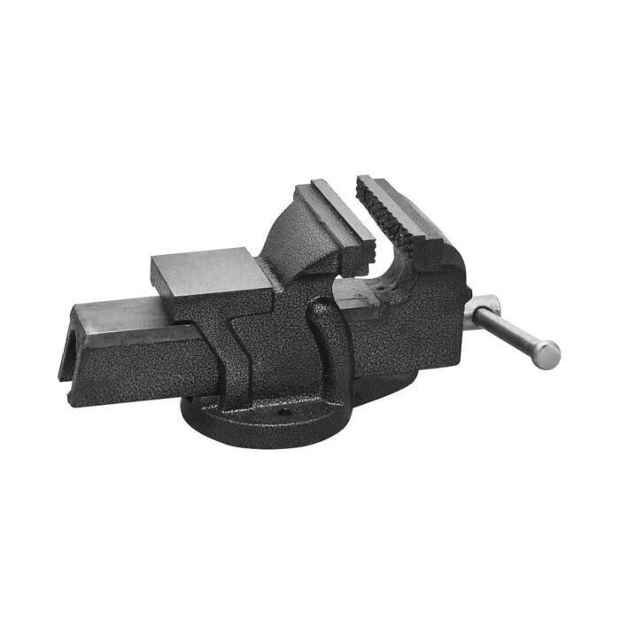 PROLINE Skrūvspīles 125mm Proline (5903755255129)