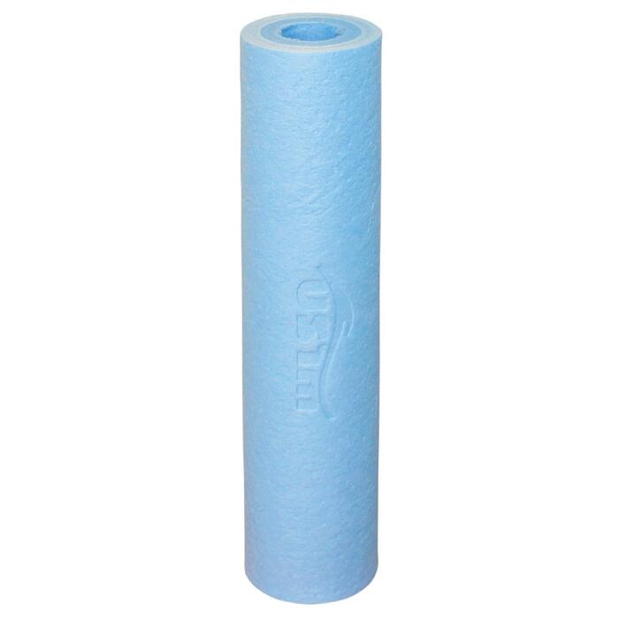 USTM Elements filtram PS Protect 10&quot