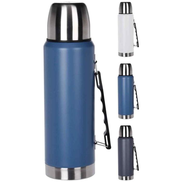 EXCELLENT HOUSEWARE Termoss 1L (8719987604164)