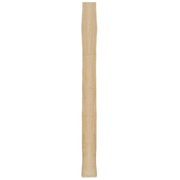MEGA Kāts āmuram 700mm (5903755129086)