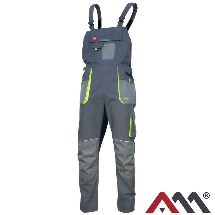Art.Master Puskombinzons Classic Stretch Slim