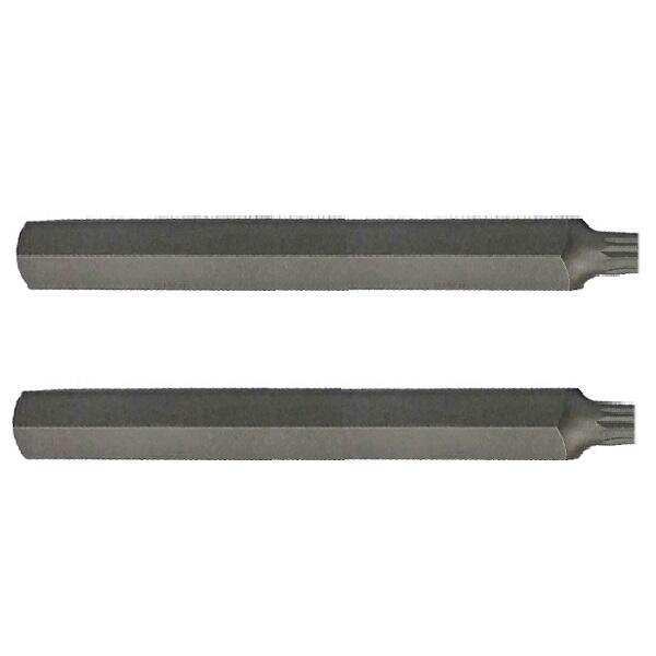PROLINE Uzgalis 10mm T45x75mm 2gb Proline (5903755108296)