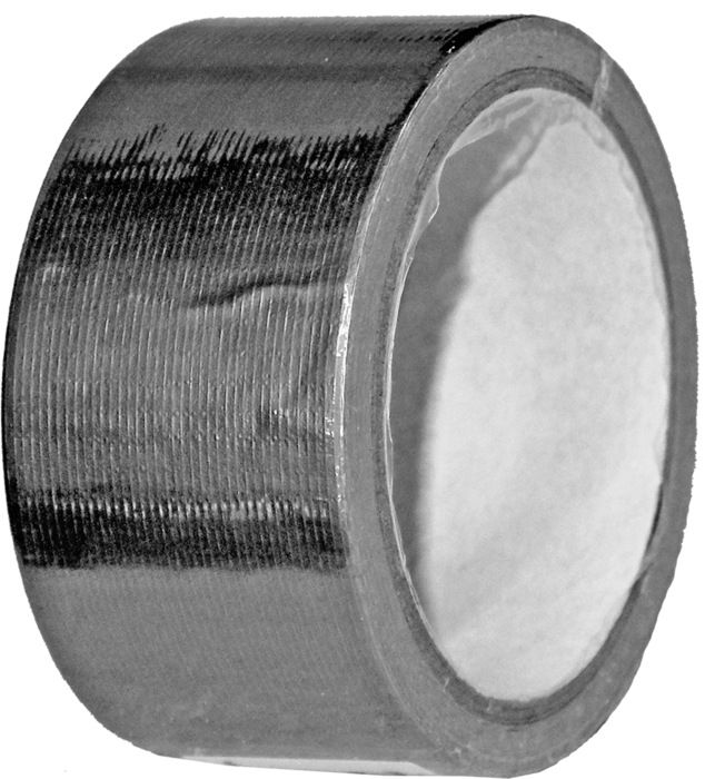 BESK Līmlenta remonta mitrumizturīga PRO 48mm