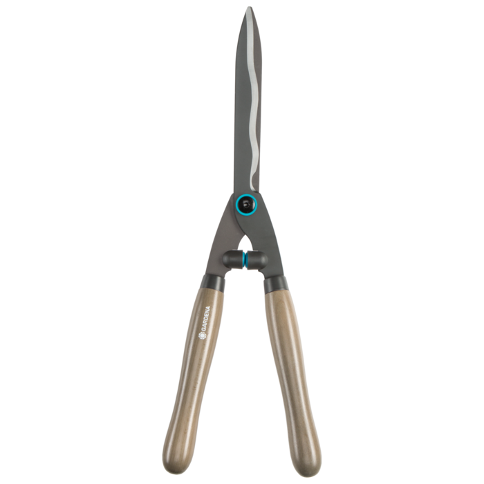 Gardena Dzīvžoga šķēres NatureCut Gardena (4078500049078)