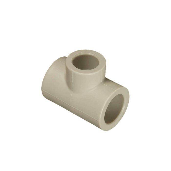 Supratherm Trejgabals PP-R 40/20/40 (5945792206146)
