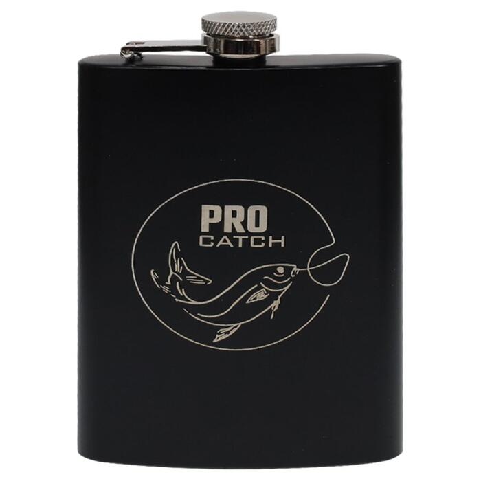 Pro Catch Blašķe 225ml "Pro