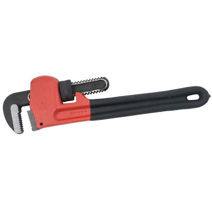 PROLINE Cauruļatslēga Stillson 2-1/2 Proline (5903755290182)