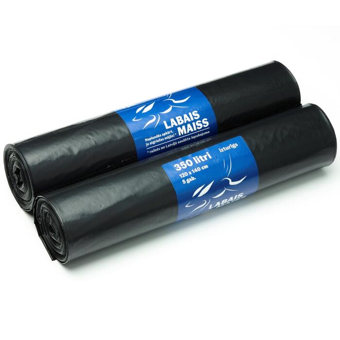 Labais maiss Atkritumu maisi 350L 5gb 50mkr (19) (4751035330094)