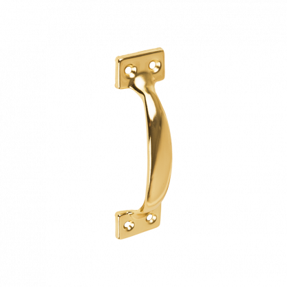 DMX Rokturis UNB 120 120x33x1,3mm