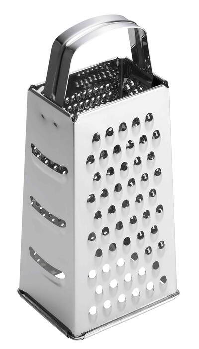 Fiskars Rīve daudzpusēja Essential (6424002015680)
