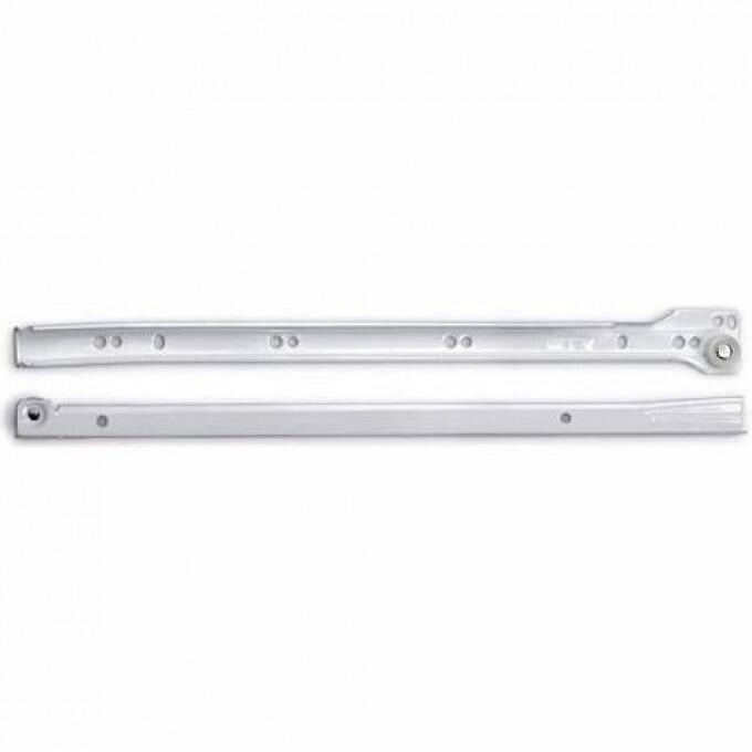 GTV Vadotne 400mm (5908231318190)