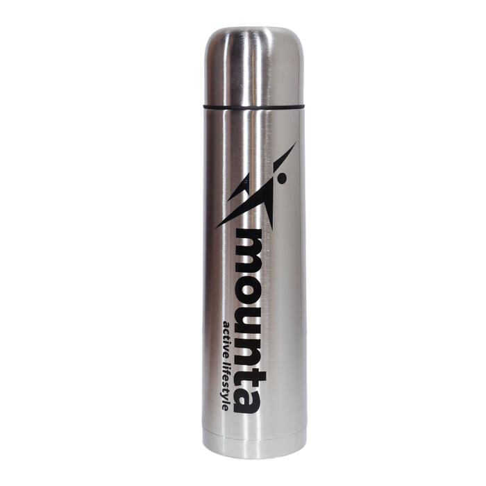 MOUNTA Termoss 1000ml max. 8 stundas
