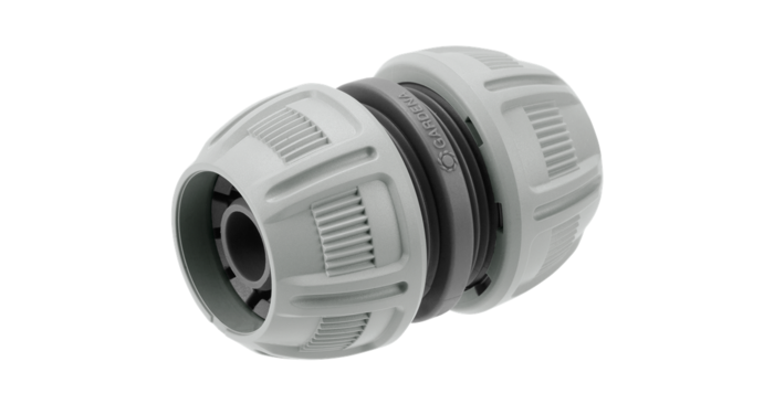 Gardena Savienojums ātrais 1/2”-5/8’’ Gardena (4078500012003)