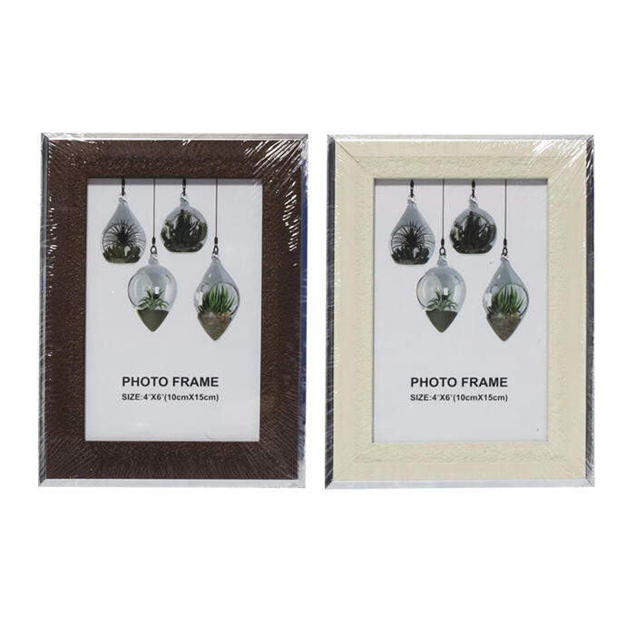 ArtFlow Fotorāmītis 10x15cm, polistirols (4750959117163)