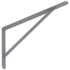 Velano Konsole pastiprināta WSWP 250x400 mm
