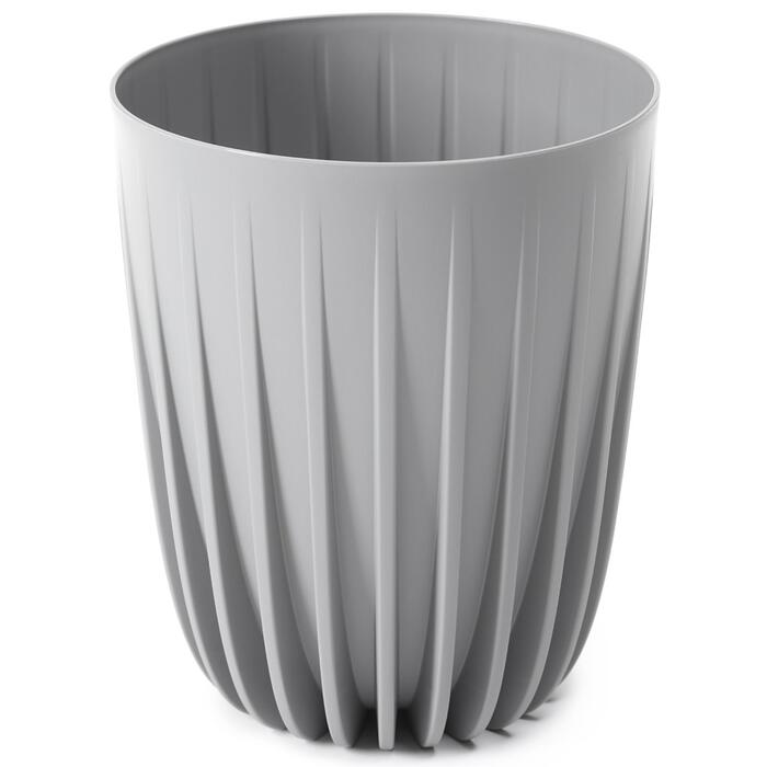LAMELA Puķu pods Mira 145x172mm 1