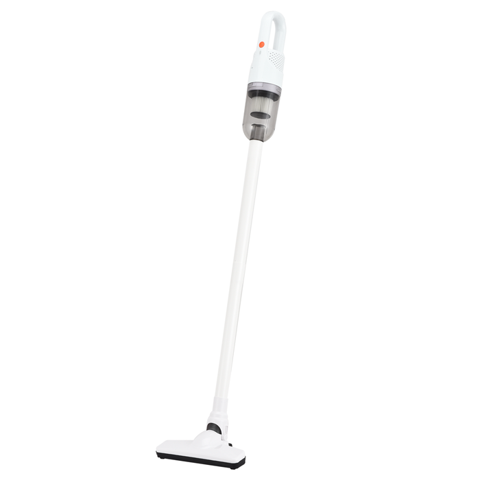 AMICO Putekļu sūcējs 2in1(mājai&mašīnai) Amico (4750959121948)