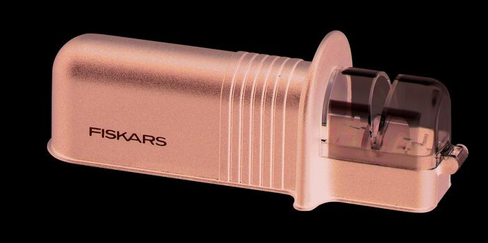 Fiskars Nažu asināmais Essential (6424002015772)