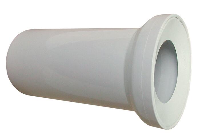 Prevex WC savienojums B505 110X250mm (6416931009113)