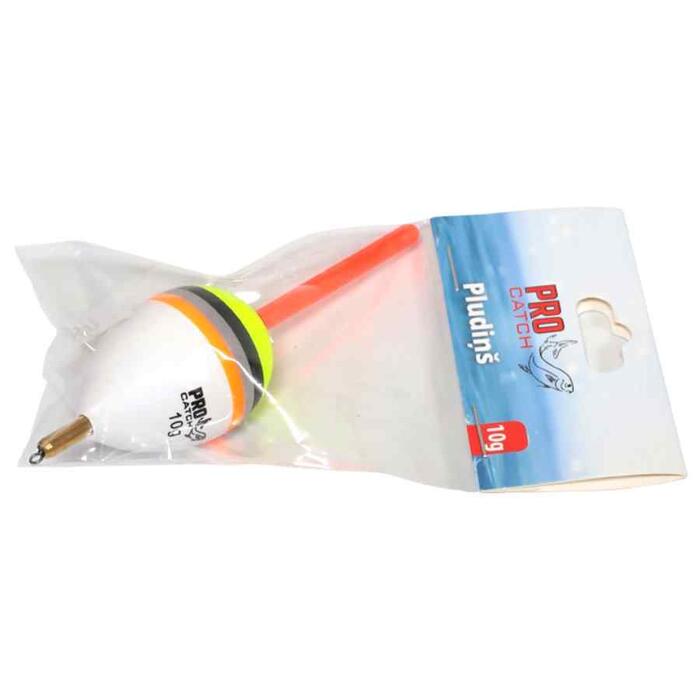 Pro Catch Pludiņš Pro Catch DPC9