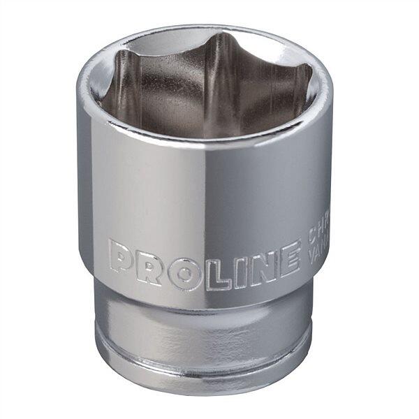 PROLINE Gala atslēga 3/4 32mm (5903755188328)